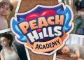 Peach Hills Academy v011 EvilBuda Free Download
