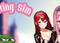 Princess Dating Sim Final Cute Pen Games Free Download