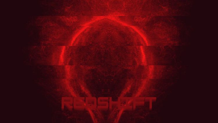Redshift v001 Sleepyten Free Download