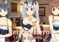 Retired Hero Gets Slaves Final Artoonu Free Download