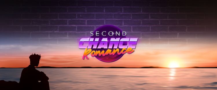 Second Chance Romance Chapter 1 J Cup Free Download