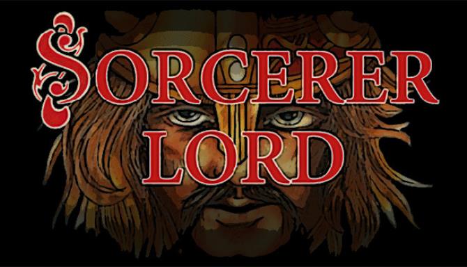 Sorcerer Lord Free Download