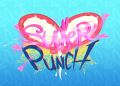 Sucker Punch Meek to Onahole v0210 Bent Shaft Studios Free