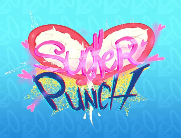 Sucker Punch Meek to Onahole v0210 Bent Shaft Studios Free