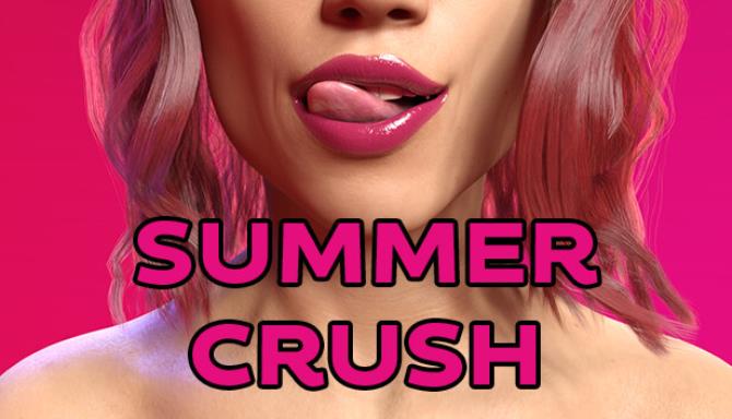 Summer Crush Free Download