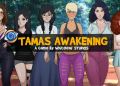 Tamas Awakening v10 Whiteleaf Studio Free Download