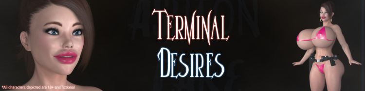 Terminal Desires v010 Alpha 3 Jimjim Free Download