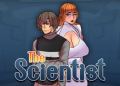 The Scientist v03 Mr Rabbit Team and PizzaYola Free Download