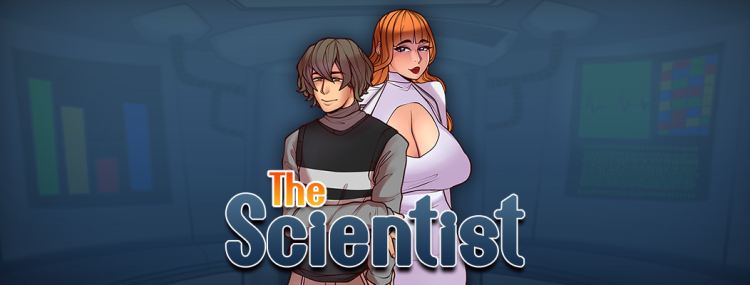The Scientist v03 Mr Rabbit Team and PizzaYola Free Download