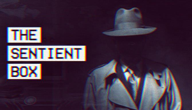 The Sentient Box Free Download