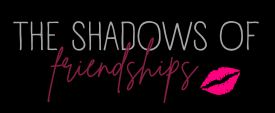The Shadows of Friendships v04 VERSTA GAMES Free Download