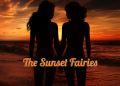 The Sunset Fairies Intro Ethan Krautz Free Download