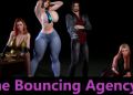 The bouncing Agency v012 Adn700 Free Download
