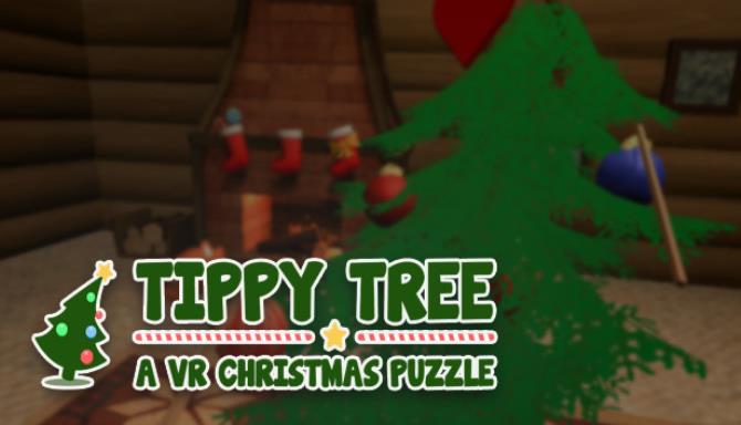 Tippy Tree Free Download