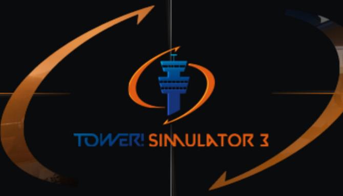 Tower Simulator 3 Free Download