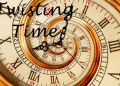 Twisting Time VRework Amai Otoko Free Download
