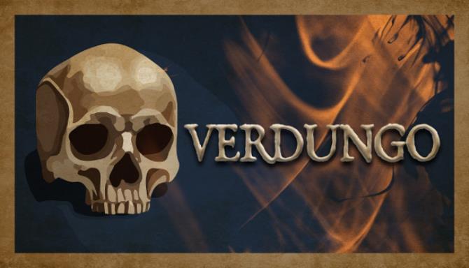 Verdungo Free Download
