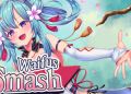 Waifus Smash Final Galart Free Download