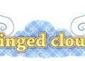 Winged Cloud Collection 2022 12 21 Winged Cloud Free Download