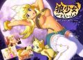 Wolf Girl With You v1006Full Moon Edition DLC Seismic Free