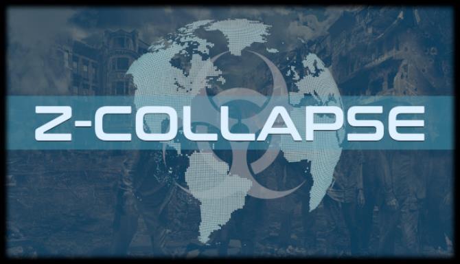 ZCollapse Free Download
