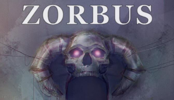 Zorbus Free Download