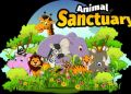 Animal Sanctuary Free Download