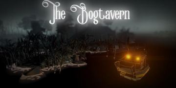 The Bogtavern Free Download