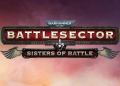 Warhammer 40,000: Battlesector - Sisters of Battle Free Download