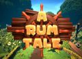 A Rum Tale Free Download