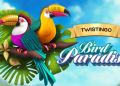 Twistingo: Bird Paradise Collector