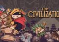 Tiny Civilization Free Download