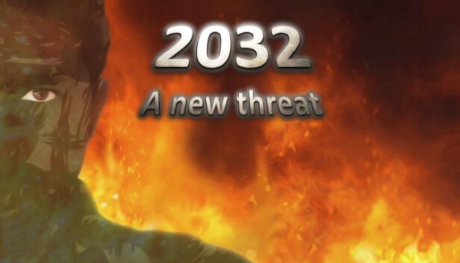 2032 A New Threat Free Download