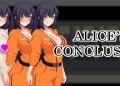 Alices conclusion v025 Hervi Free Download