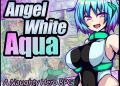 Angel White Aqua Final Kunounohosi Free Download