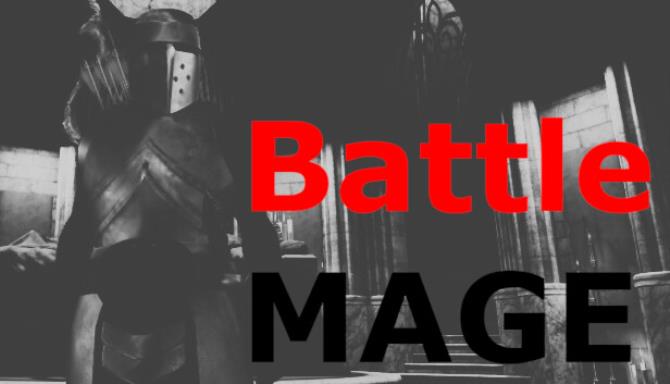 Battle Mage Free Download