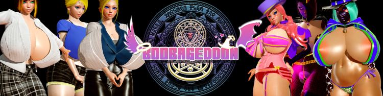 Boobageddon v001 Braindead Free Download