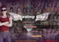 Breeding City v01 jjzd Free Download