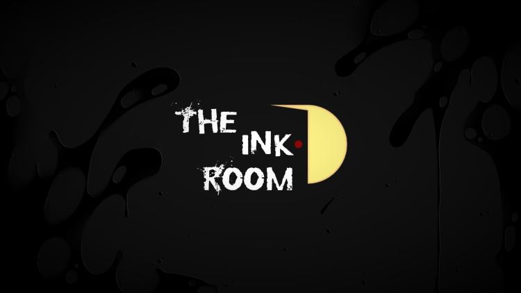 Broken Colors Day 1 The Ink Room Free Download