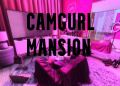 Camgurl Mansion v01 averagehtmlenjoyer Free Download