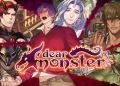 Dear Monster Final Y Press Games Free Download