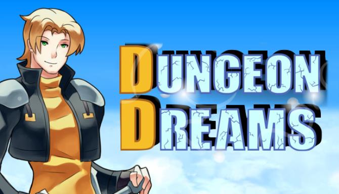 Dungeon Dreams Female Protagonist Free Download
