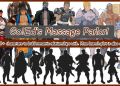 EMP Go Eds Massage Parlor v133 baishuizhou Free Download