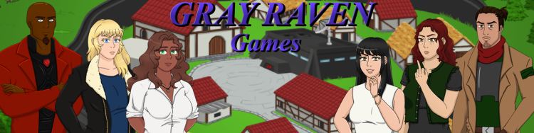 Erya Dawn of the Eastern Kingdom v01 Gray Raven Games