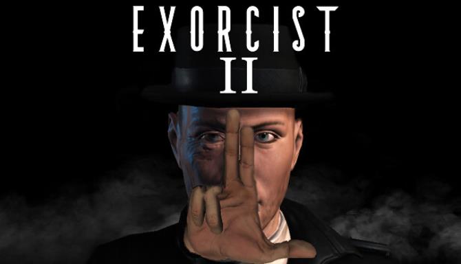 Exorcist 2 Crow Magic Free Download