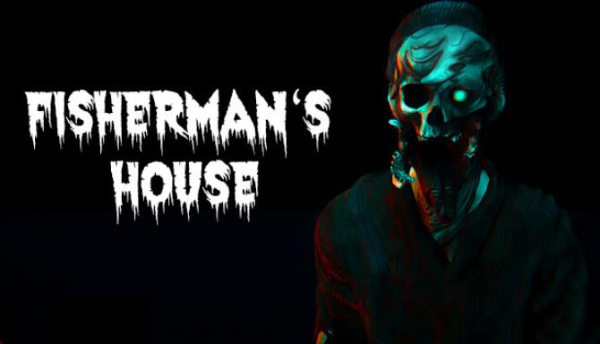 Fishermans House Free Download