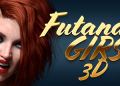 Futunari Girls 3D Final Futanari girls Studio Free Download