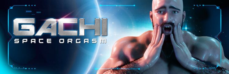 Gachi Space Orgasm Final Octo Games Free Download