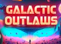 Galactic Outlaws v01 GUS Free Download