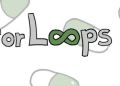 HEADSPACE v014 DoctorLoops Free Download